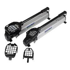 REHOBOT HYDRAULICS 20582 - KT:OIL INJ (40012103) ; Mfr: REHOBOT HYDRAULICS 20582